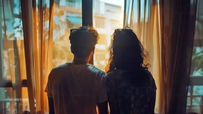 Live in relationship.jpg