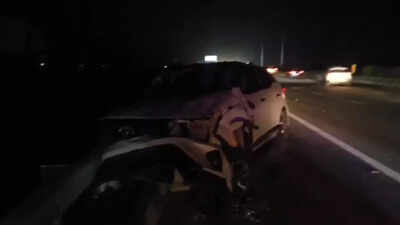 Livestream 150 kmph then crash what uk07 rider incident tells about road safety.jpg