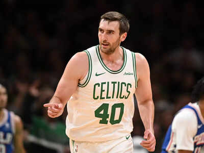 Luke kornet is facing controversy now.jpg