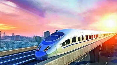 Made in india bullet train to run on ahd mum route in 27.jpg