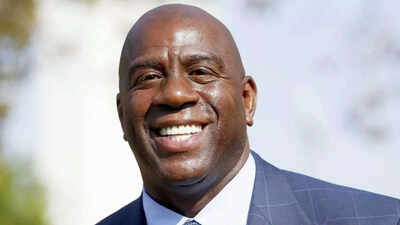 Magic johnson.jpg