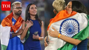 Mahieka sharma engagement ring.jpg