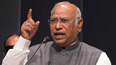 Mallikarjun kharge file photo.jpg