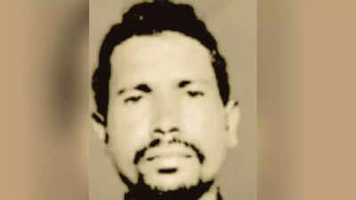 Man dies in jamshedpur after choking on rasgulla at wedding.jpg