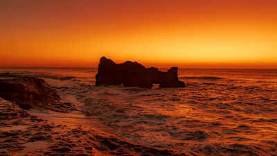 Mars once had beaches like earth image source canva.jpg