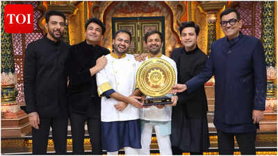 Masterchef india winner.jpg