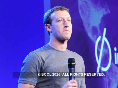 Meta ceo mark zuckerberg.jpg