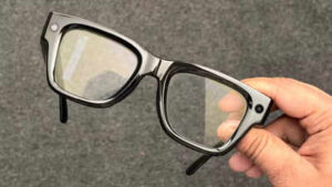 Meta ray ban display.jpg