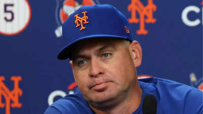 Mike tauchman or carson benge new york mets face shocking right field decision as carlos mendoza feels pressure.jpg