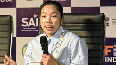 Mirabai chanu.jpg
