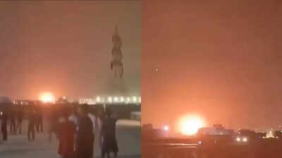 Missile attack on qatar gas facility sparks fears of global energy crisis amid iran vs us israel war.jpg