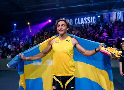 Mondo duplantis.jpg