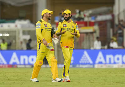 Ms dhoni and ravindra jadeja.jpg
