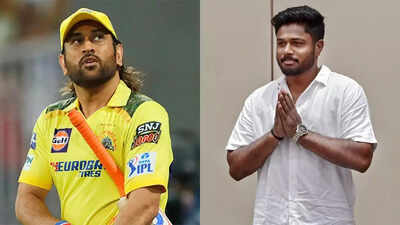 Ms dhoni and sanju samson pti photos.jpg