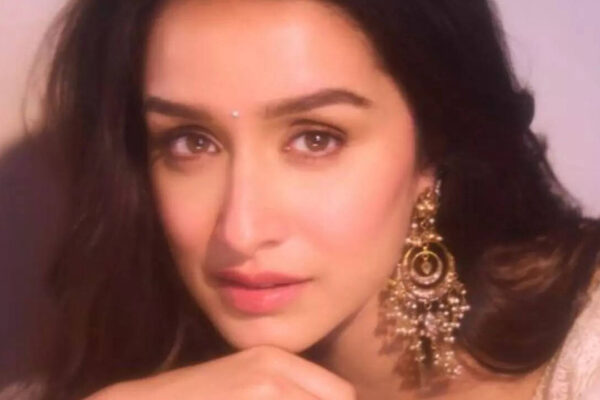 Msid 128865056imgsize 20164.cms .jpeg