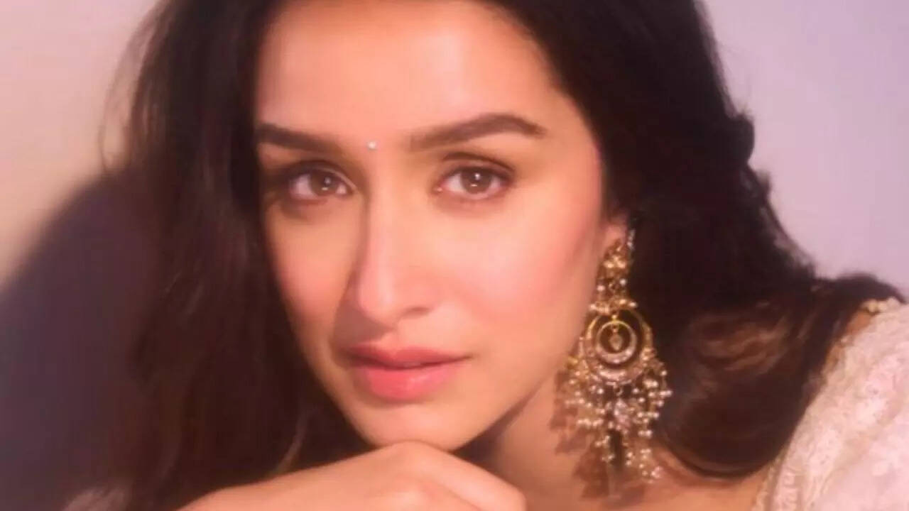 Msid 128865056imgsize 20164.cms .jpeg