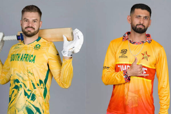 Msid 128909396imgsize 70560.cms .jpeg