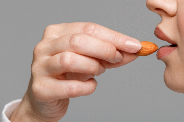 Msid 128911153imgsize 909783.cms .png