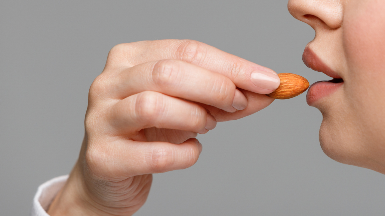 Msid 128911153imgsize 909783.cms .png