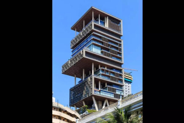 Msid 128913100imgsize 47818.cms .jpeg