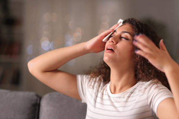 Msid 128917906imgsize 1085563.cms .png