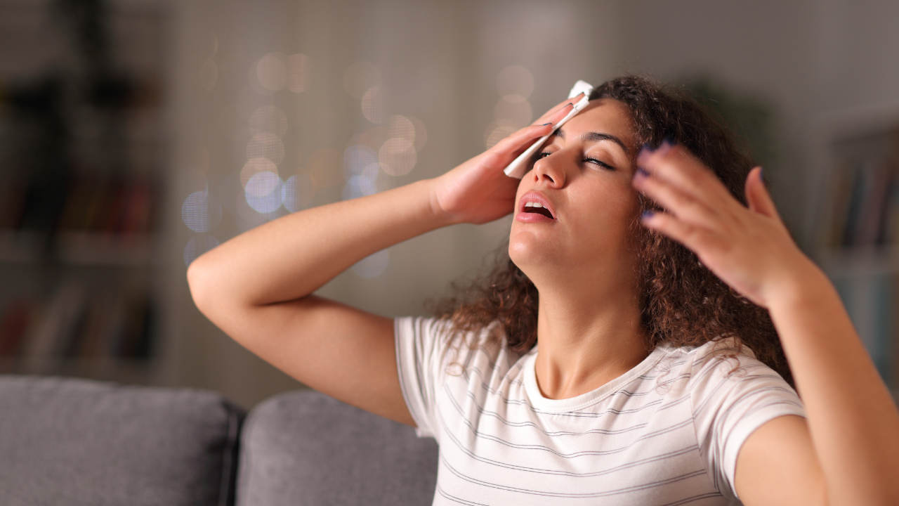 Msid 128917906imgsize 1085563.cms .png