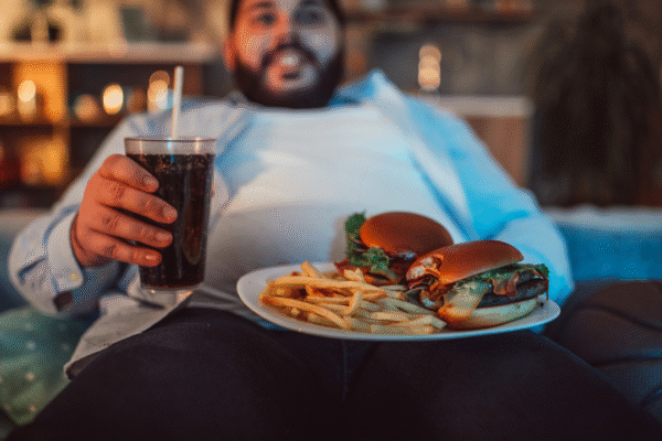 Msid 128922489imgsize 1038846.cms .png