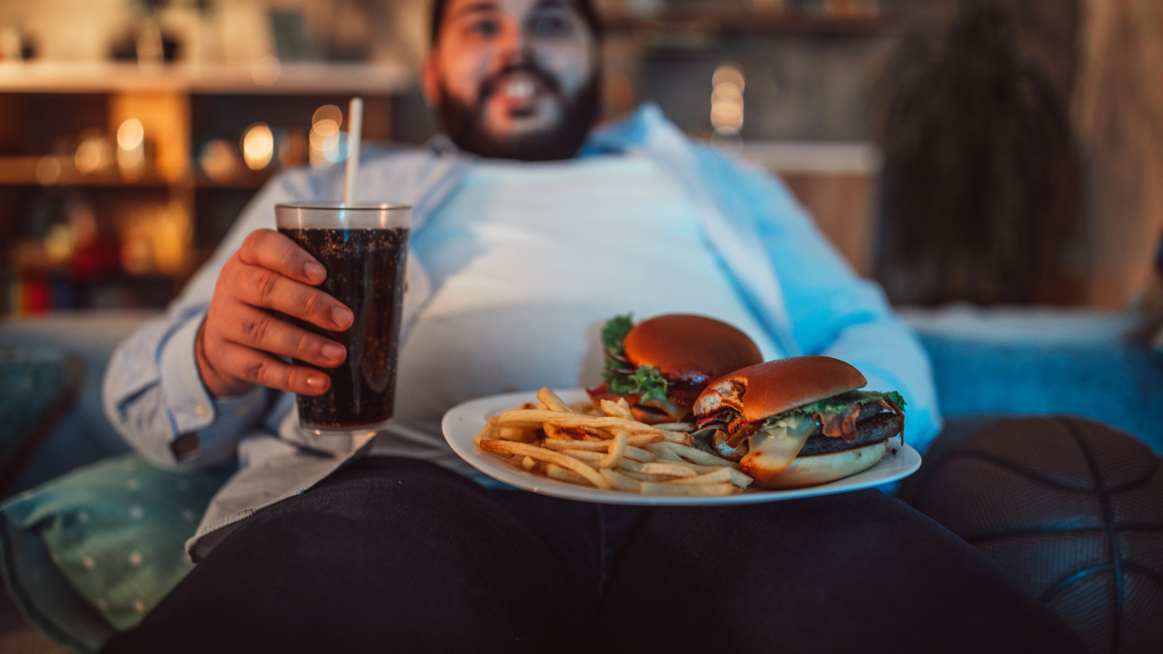 Msid 128922489imgsize 1038846.cms .png