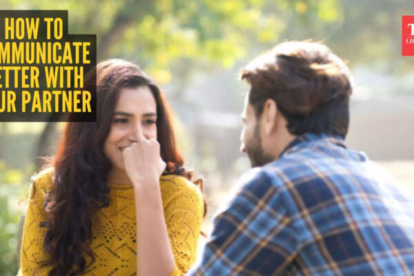 Msid 128922806imgsize 78346.cms .jpeg