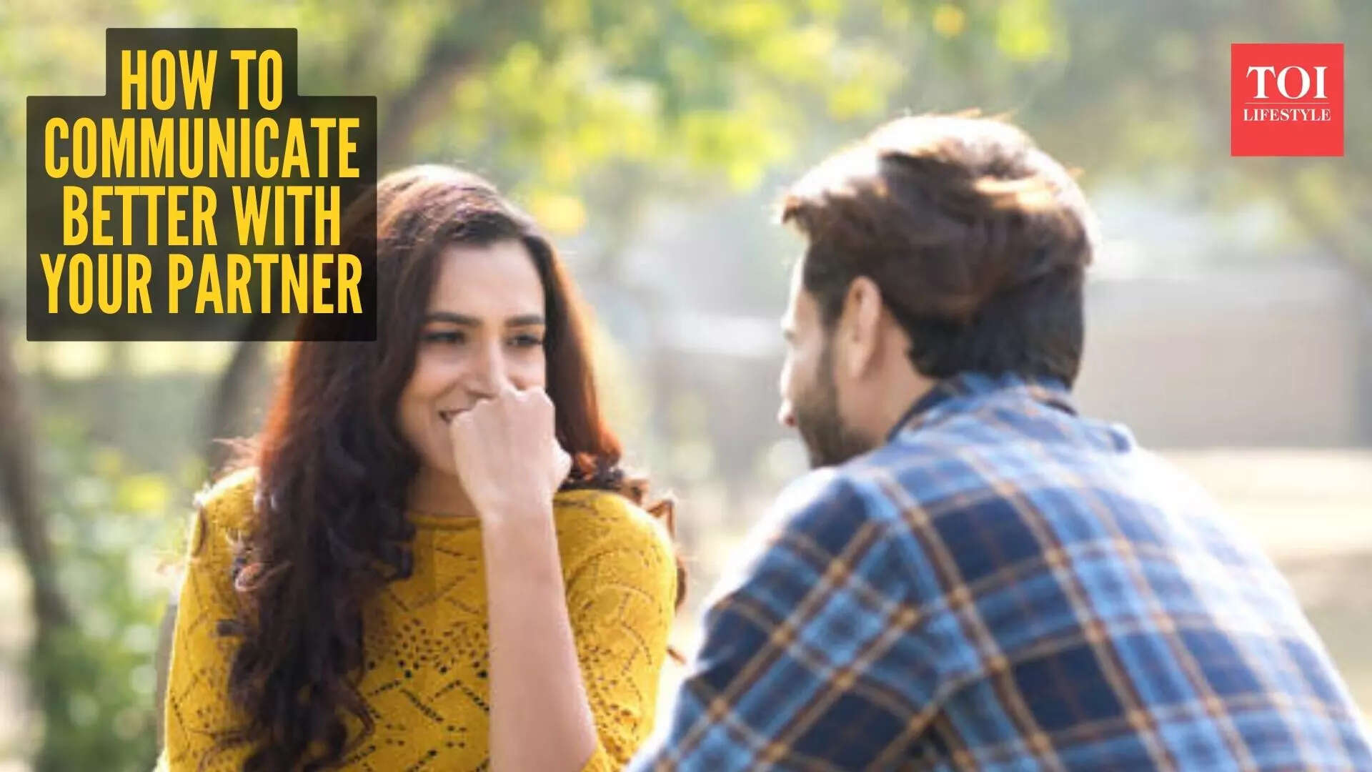 Msid 128922806imgsize 78346.cms .jpeg