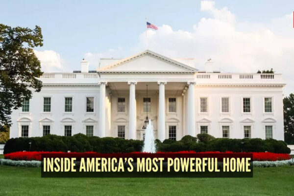 Msid 128943342imgsize 92112.cms .jpeg