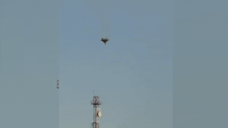 Msid 128946247imgsize 2785865.cms .gif