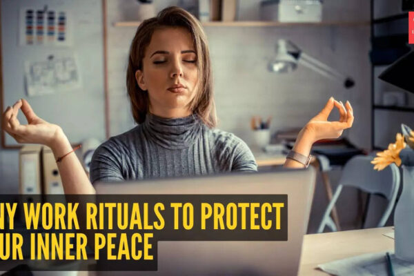 Msid 128948295imgsize 54676.cms .jpeg