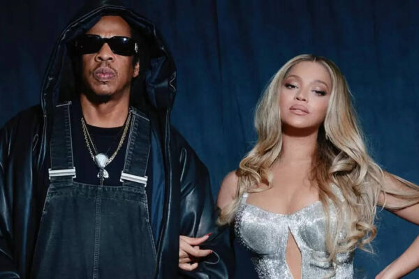 Msid 128948922imgsize 48508.cms .jpeg