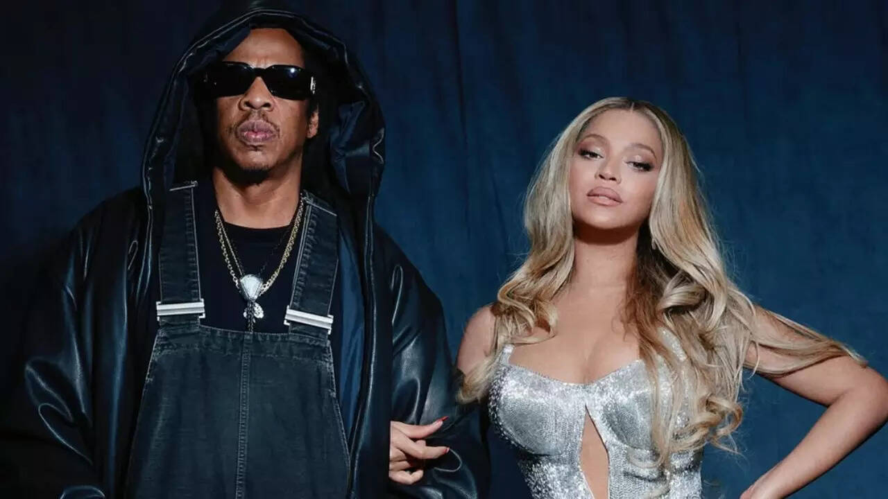 Msid 128948922imgsize 48508.cms .jpeg