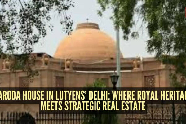 Msid 128957121imgsize 72698.cms .jpeg