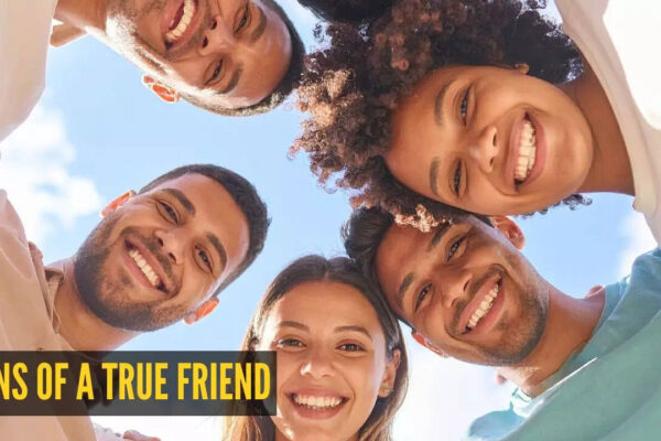 Msid 128958876imgsize 68620.cms .jpeg