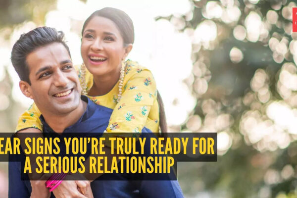 Msid 128961881imgsize 61658.cms .jpeg