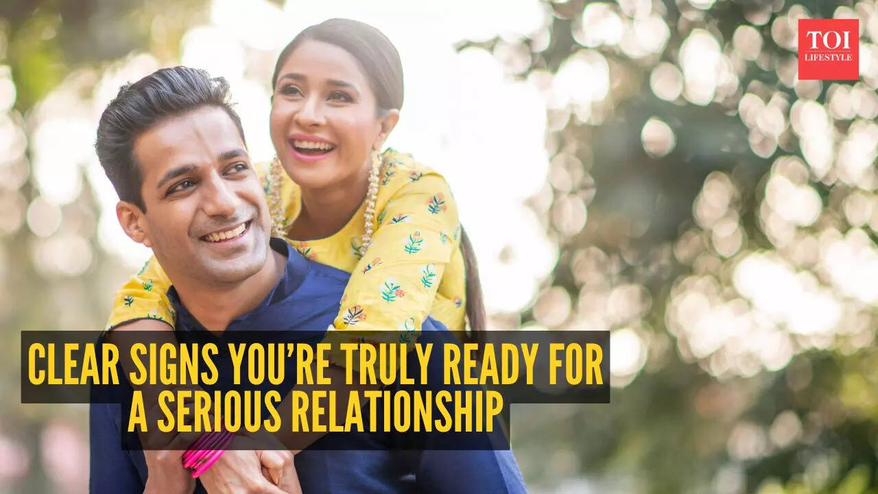 Msid 128961881imgsize 61658.cms .jpeg