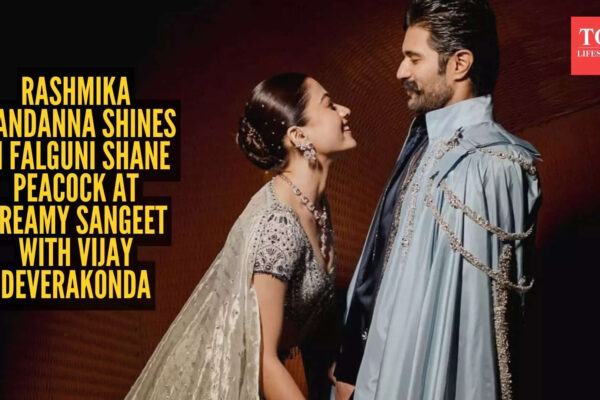 Msid 128963832imgsize 104494.cms .jpeg