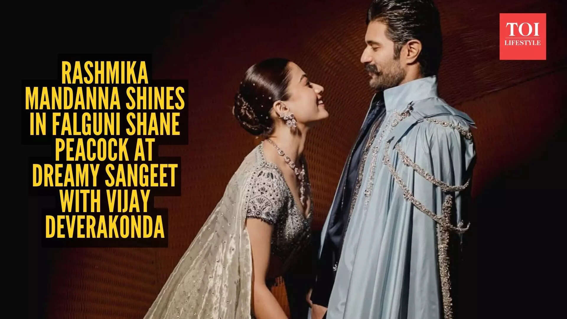 Msid 128963832imgsize 104494.cms .jpeg