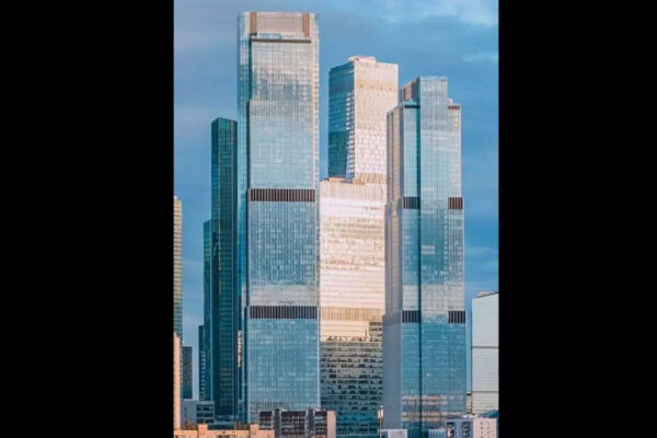 Msid 128973082imgsize 35438.cms .jpeg