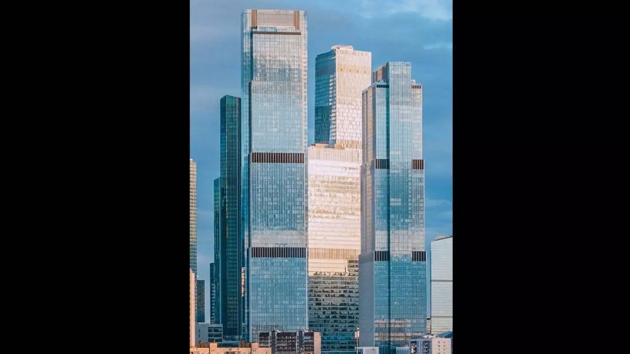 Msid 128973082imgsize 35438.cms .jpeg