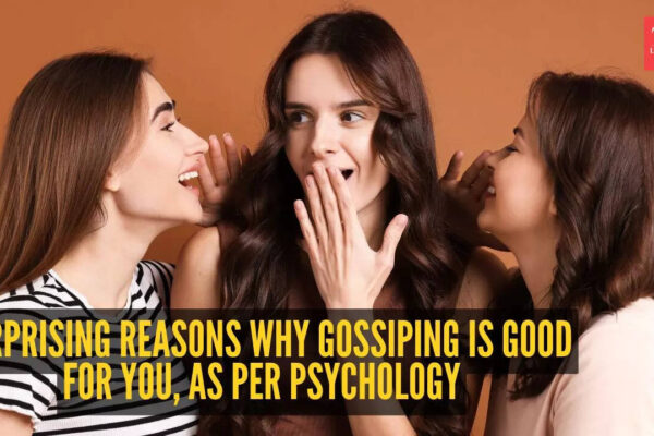 Msid 128976598imgsize 85160.cms .jpeg