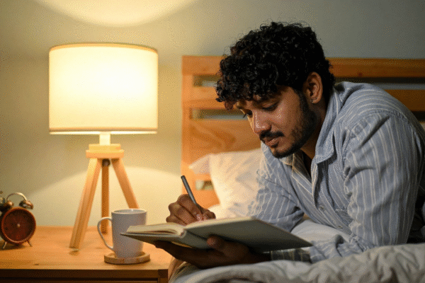 Msid 128981096imgsize 1082078.cms .png