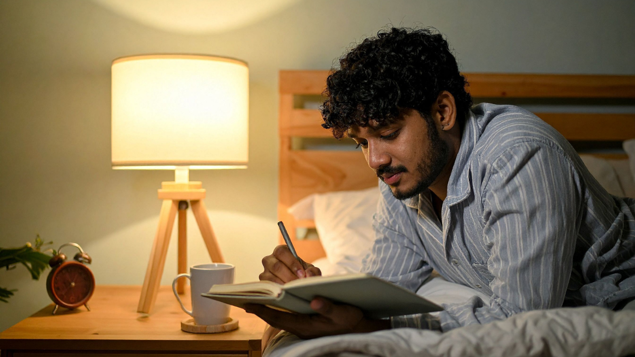 Msid 128981096imgsize 1082078.cms .png