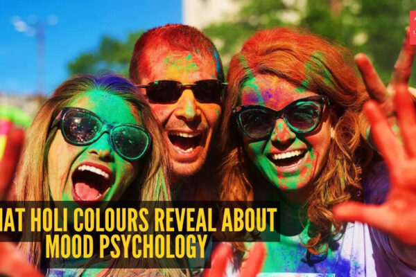 Msid 129003945imgsize 125146.cms .jpeg