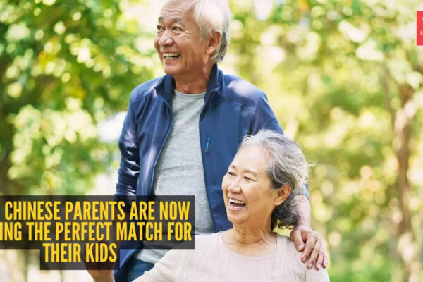 Msid 129005436imgsize 78606.cms .jpeg