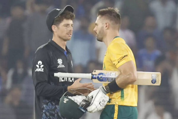 Msid 129019186imgsize 29640.cms .jpeg