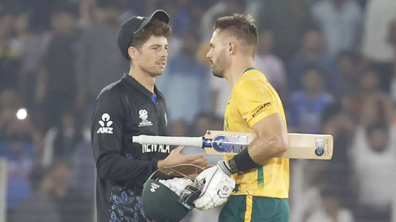 Msid 129019186imgsize 29640.cms .jpeg